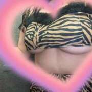 ヒメ日記 2026/02/02 19:14 投稿 ゆうき X-PARTY