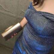 ヒメ日記 2026/02/06 19:51 投稿 ゆうき X-PARTY