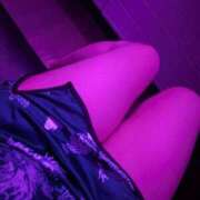 ヒメ日記 2026/02/09 19:21 投稿 ゆうき X-PARTY