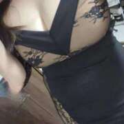 ヒメ日記 2026/02/14 20:21 投稿 ゆうき X-PARTY