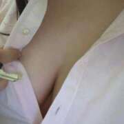 ヒメ日記 2026/02/20 19:02 投稿 ゆうき X-PARTY