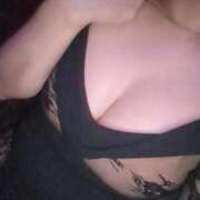 ゆうき 出勤🫡 X-PARTY