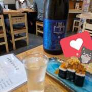 ヒメ日記 2026/03/01 21:41 投稿 ゆうき X-PARTY