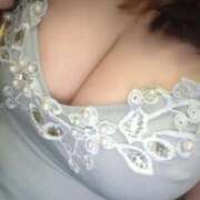 ヒメ日記 2026/03/11 20:11 投稿 ゆうき X-PARTY