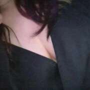 ヒメ日記 2026/03/14 18:31 投稿 ゆうき X-PARTY