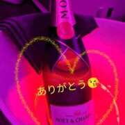 ヒメ日記 2026/03/16 22:41 投稿 ゆうき X-PARTY