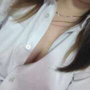 ヒメ日記 2026/03/18 19:51 投稿 ゆうき X-PARTY