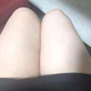 ヒメ日記 2026/03/21 15:11 投稿 ゆうき X-PARTY