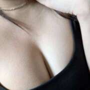 ヒメ日記 2026/03/22 21:21 投稿 ゆうき X-PARTY