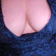 ヒメ日記 2026/04/01 20:11 投稿 ゆうき X-PARTY