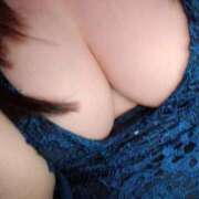 ヒメ日記 2026/04/16 19:51 投稿 ゆうき X-PARTY