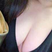 ヒメ日記 2026/04/25 19:51 投稿 ゆうき X-PARTY