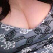 ヒメ日記 2026/04/28 19:25 投稿 ゆうき X-PARTY