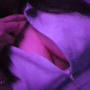 ゆうき 出勤❤ X-PARTY