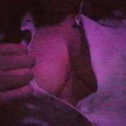 ヒメ日記 2026/07/23 11:21 投稿 ゆうき X-PARTY