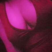 ヒメ日記 2026/08/03 11:21 投稿 ゆうき X-PARTY