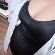 ヒメ日記 2026/08/13 11:21 投稿 ゆうき X-PARTY