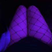 ヒメ日記 2026/08/15 11:01 投稿 ゆうき X-PARTY