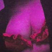 ヒメ日記 2026/08/18 11:21 投稿 ゆうき X-PARTY