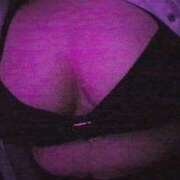 ヒメ日記 2026/08/20 11:11 投稿 ゆうき X-PARTY