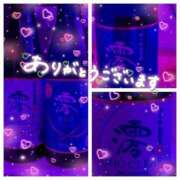 ヒメ日記 2026/08/22 20:01 投稿 ゆうき X-PARTY