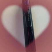 ヒメ日記 2025/07/20 18:15 投稿 みと 所沢東村山ちゃんこ