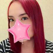 ヒメ日記 2025/07/23 11:51 投稿 みと 所沢東村山ちゃんこ