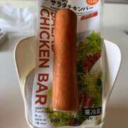 ヒメ日記 2025/07/26 07:42 投稿 みと 所沢東村山ちゃんこ