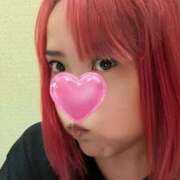 ヒメ日記 2025/07/28 15:31 投稿 みと 所沢東村山ちゃんこ