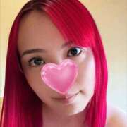 みと おはようございます◡̈⋆ 所沢東村山ちゃんこ