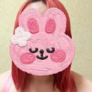 ヒメ日記 2025/07/16 16:00 投稿 みと 西東京市小平ちゃんこ