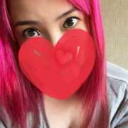 ヒメ日記 2025/07/18 11:33 投稿 みと 西東京市小平ちゃんこ