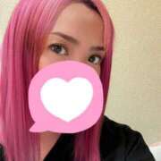 ヒメ日記 2025/07/19 08:32 投稿 みと 西東京市小平ちゃんこ