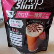 ヒメ日記 2025/07/21 09:26 投稿 みと 西東京市小平ちゃんこ