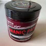 ヒメ日記 2025/07/22 14:19 投稿 みと 西東京市小平ちゃんこ