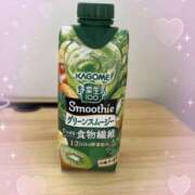 ヒメ日記 2025/07/24 14:32 投稿 みと 西東京市小平ちゃんこ