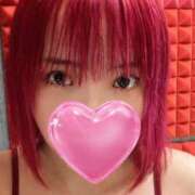 ヒメ日記 2026/03/24 18:52 投稿 みと 西東京市小平ちゃんこ