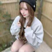 ヒメ日記 2026/03/02 18:25 投稿 めあり 変態ドットコム～即尺痴女伝説