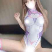 ヒメ日記 2026/03/04 20:35 投稿 めあり 変態ドットコム～即尺痴女伝説