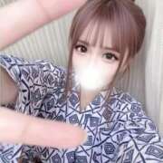 ヒメ日記 2026/03/05 01:35 投稿 めあり 変態ドットコム～即尺痴女伝説