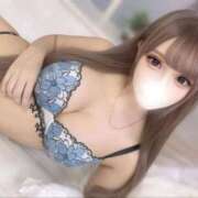 ヒメ日記 2026/03/05 13:35 投稿 めあり 変態ドットコム～即尺痴女伝説