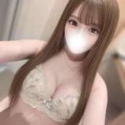 ヒメ日記 2026/03/05 23:25 投稿 めあり 変態ドットコム～即尺痴女伝説