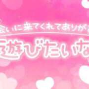 ヒメ日記 2025/09/26 20:02 投稿 ひすい ちゃんこ伊勢志摩鳥羽店