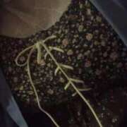 ヒメ日記 2025/10/24 10:22 投稿 ひすい ちゃんこ伊勢志摩鳥羽店