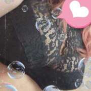 ヒメ日記 2025/11/04 16:02 投稿 ひすい ちゃんこ伊勢志摩鳥羽店