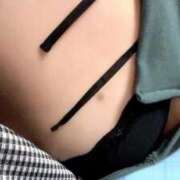 ヒメ日記 2025/11/05 22:32 投稿 ひすい ちゃんこ伊勢志摩鳥羽店