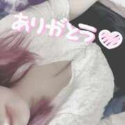 ヒメ日記 2025/11/24 20:32 投稿 ひすい ちゃんこ伊勢志摩鳥羽店