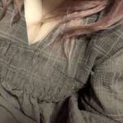 ヒメ日記 2025/11/28 22:02 投稿 ひすい ちゃんこ伊勢志摩鳥羽店