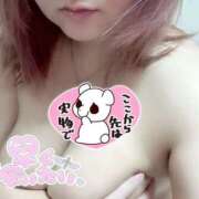 ヒメ日記 2025/12/04 16:42 投稿 ひすい ちゃんこ伊勢志摩鳥羽店