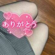 ひすい ご予約💓‪ ちゃんこ伊勢志摩鳥羽店